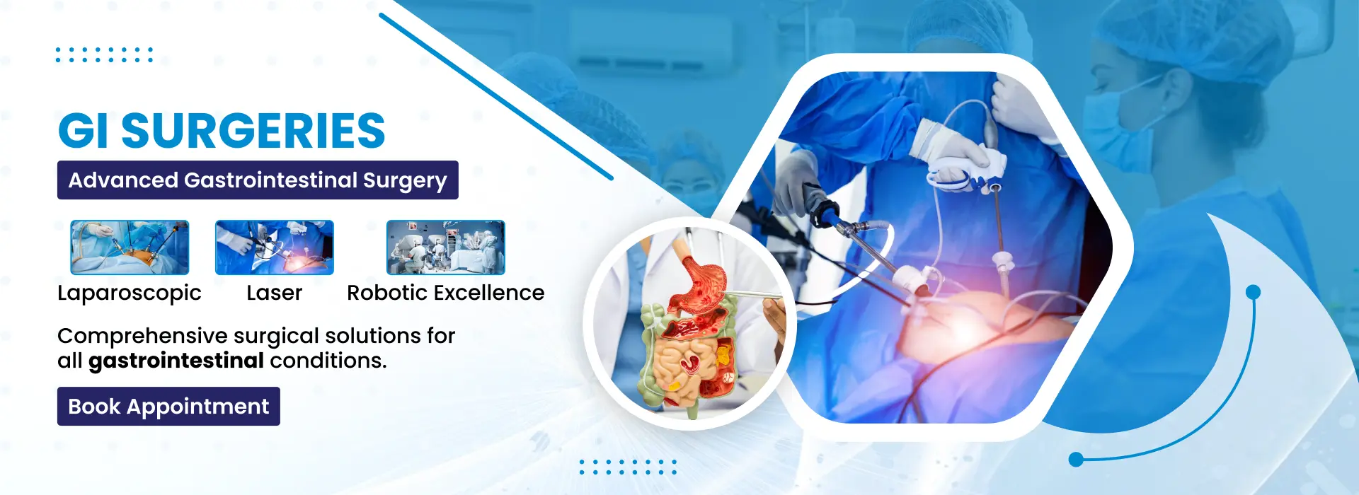 Dr Vinay HG-DB-1 (1)