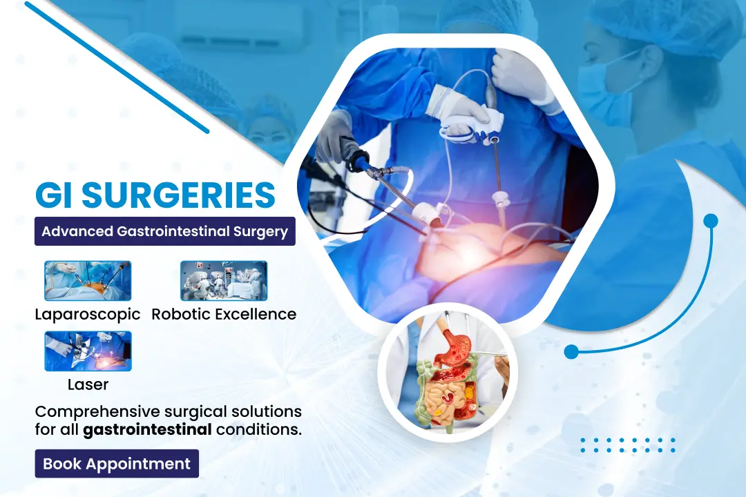 Dr Vinay HG-MB-1 (1)