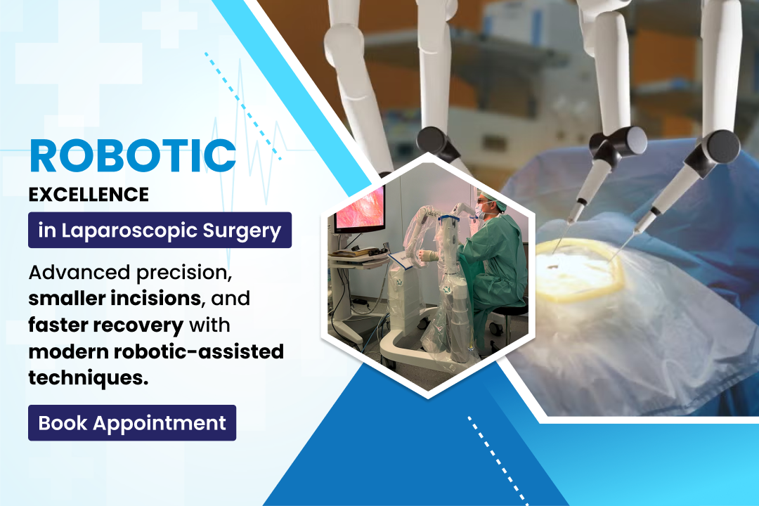 Dr Vinay HG-MB-1 (1)